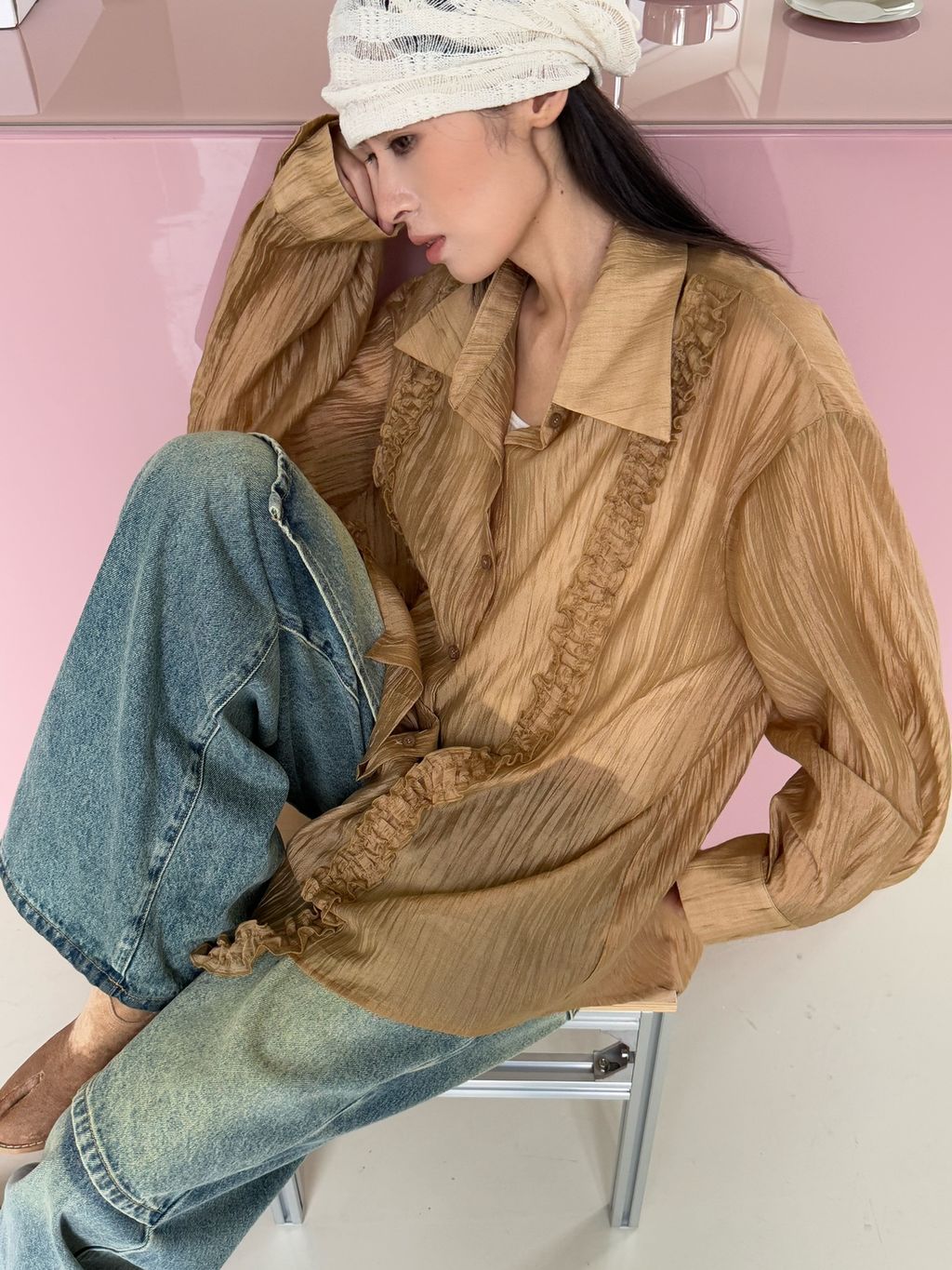 67930d73c79121c96531657d9385d11f