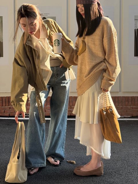 50f0f1688d979a8cbc49004716467fbf