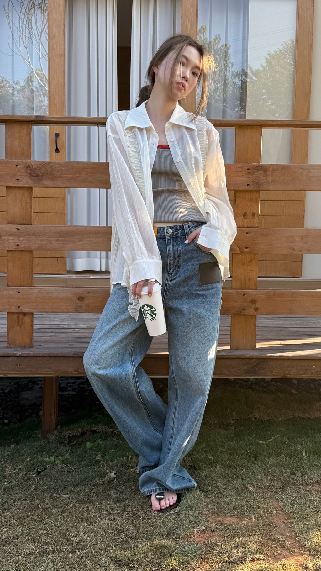 3eed437d70c6f4c885a75f4fbc6b3ba1