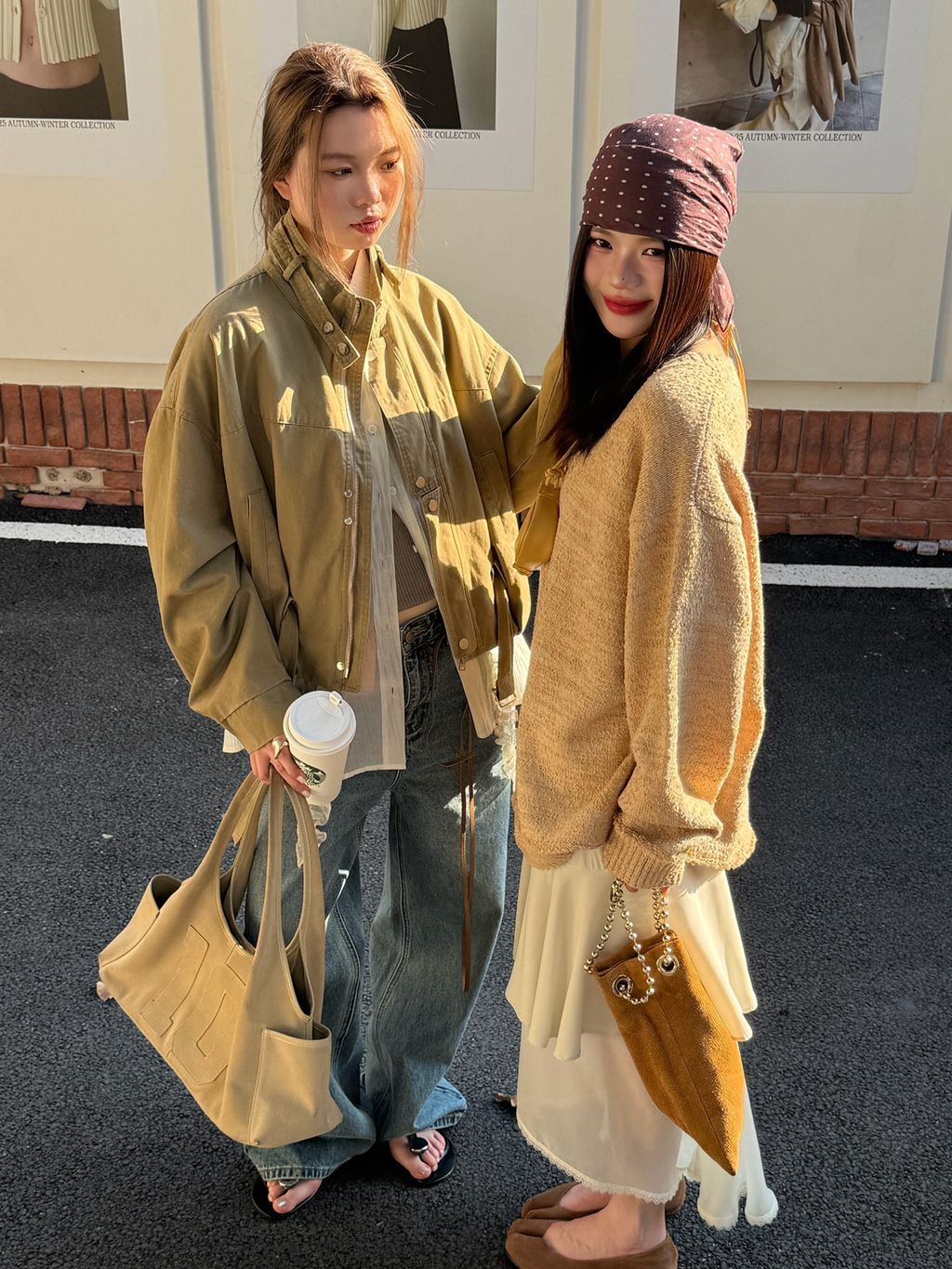 04d671d850ac0f54283975b586bb29d3