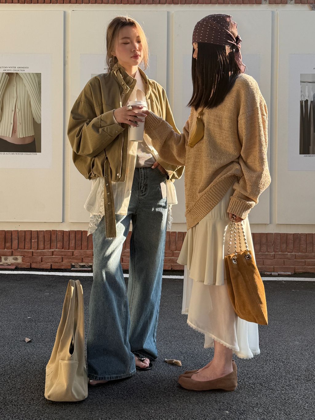 b4d35f063993e5a1a39da0a432e6b9c7