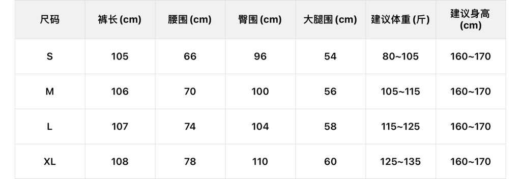 587c750f3cb525f573f37f22f7e005b0