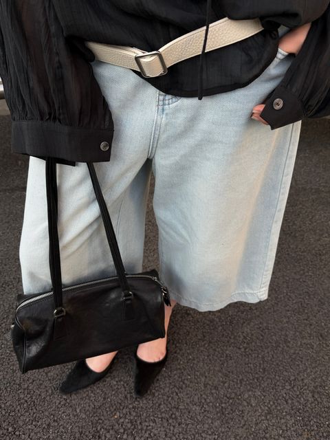 006e768ff22cbd557dd73afb0e35eeff