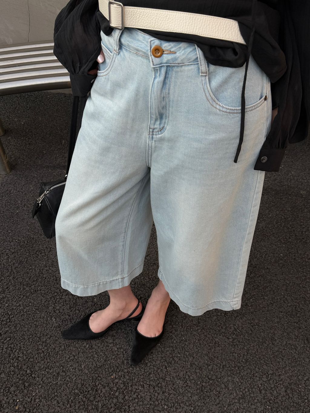 d313c06c6c246b46b2179e2f0ba58ee9