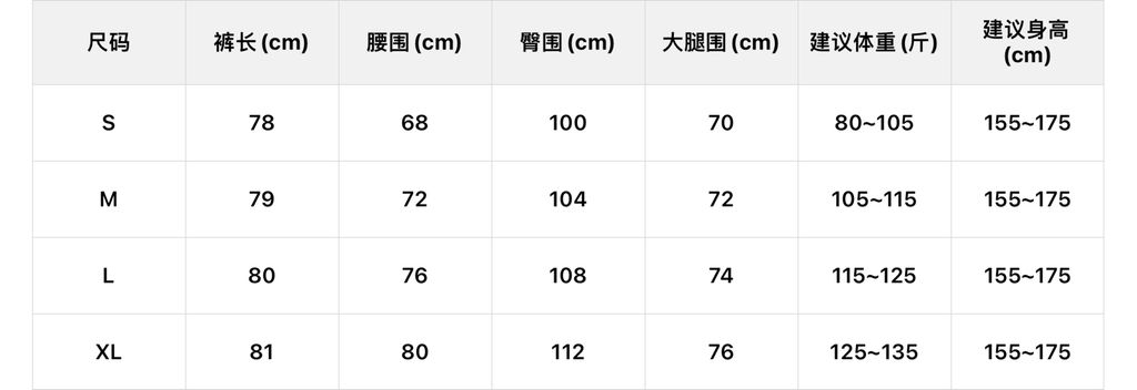 8a8452b82610d4836de2ef1608aada07