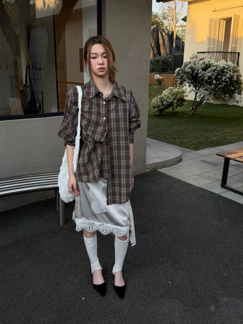 52443df9f433eadae4bf4a4a226fbafc