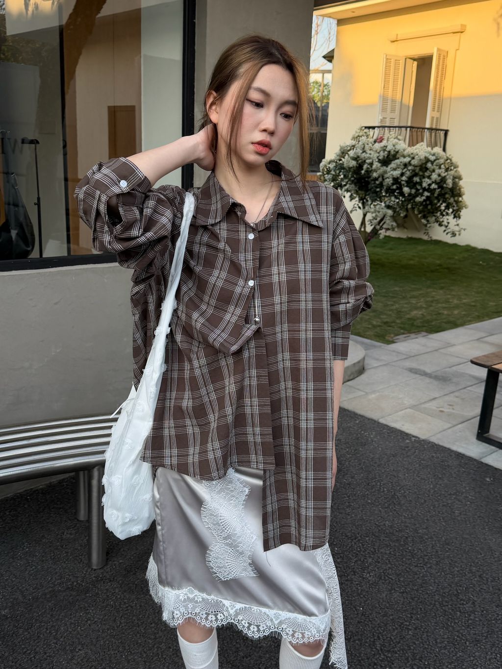 89d67d32f2a5ffa75bd3cedef8aab7d5