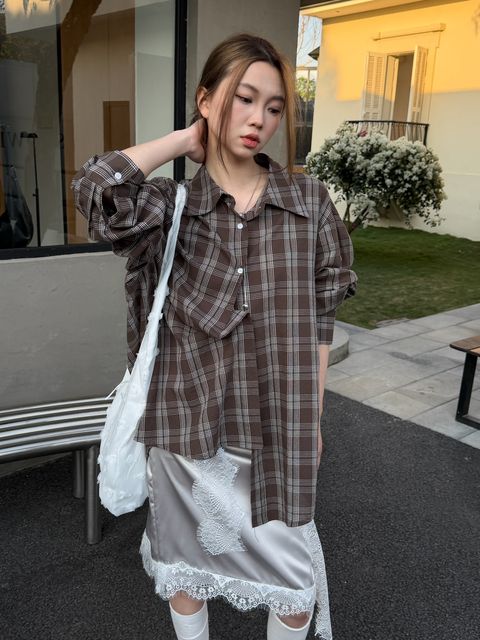 89d67d32f2a5ffa75bd3cedef8aab7d5