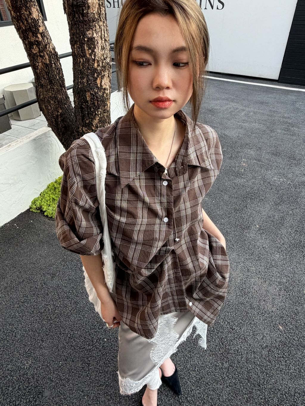 bc48db1ea3ec94c761196f6672e6f9d0