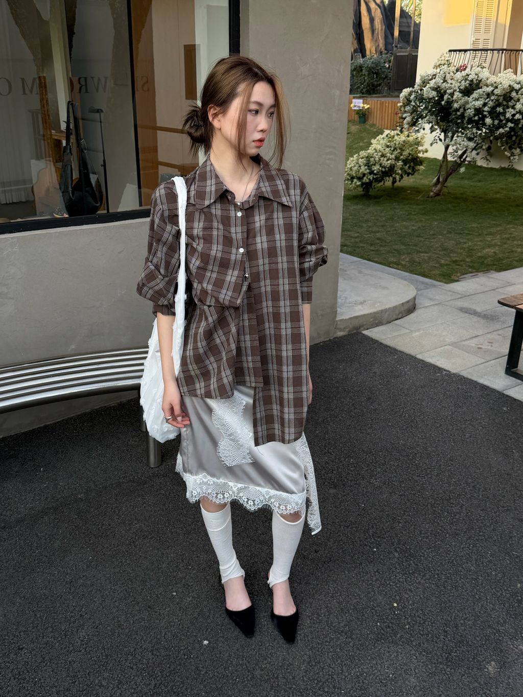 e134e7acd4d81fa5efa87d62c80a499f