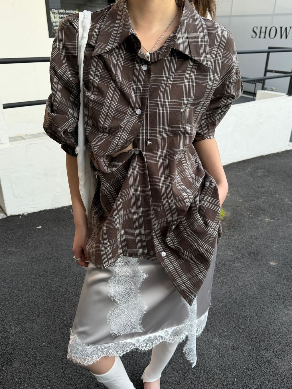 21ee90d998cb3c074993a54fbeb339ab