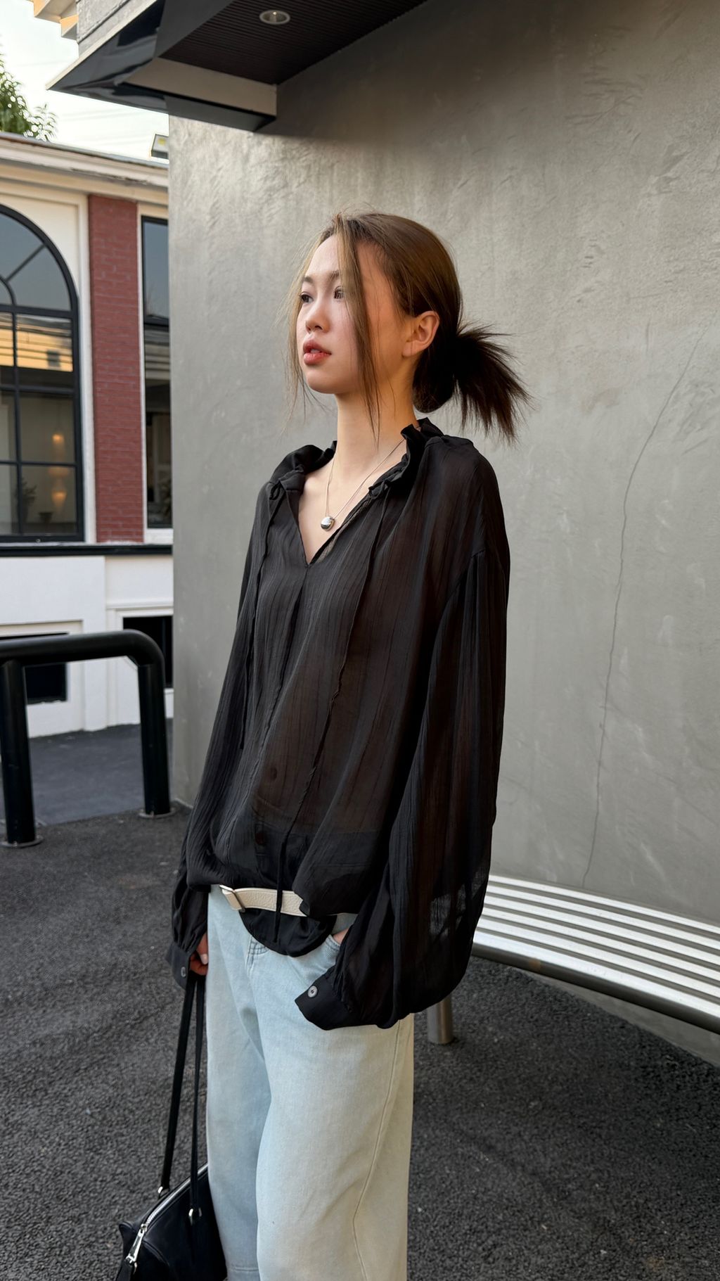 6c17e2d30a2d906fc8f16c5c724027ee