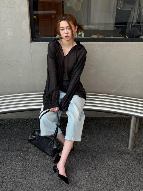 98821ece073b57e6c0a6138e20f93c53