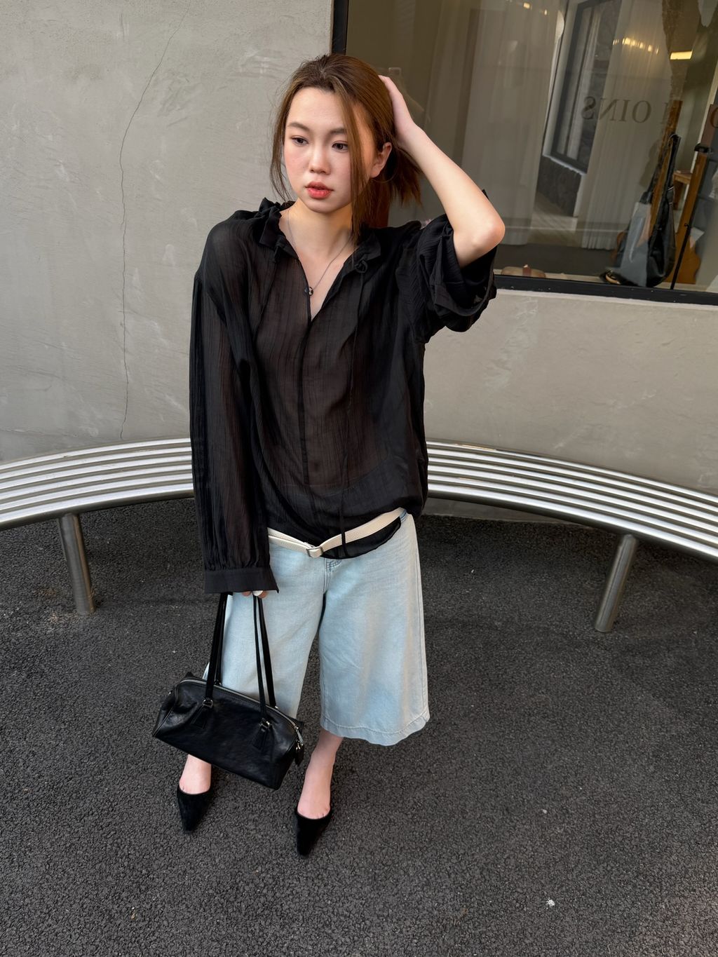 dbaa8c254d76b2c2e3243f1288d0f1b5