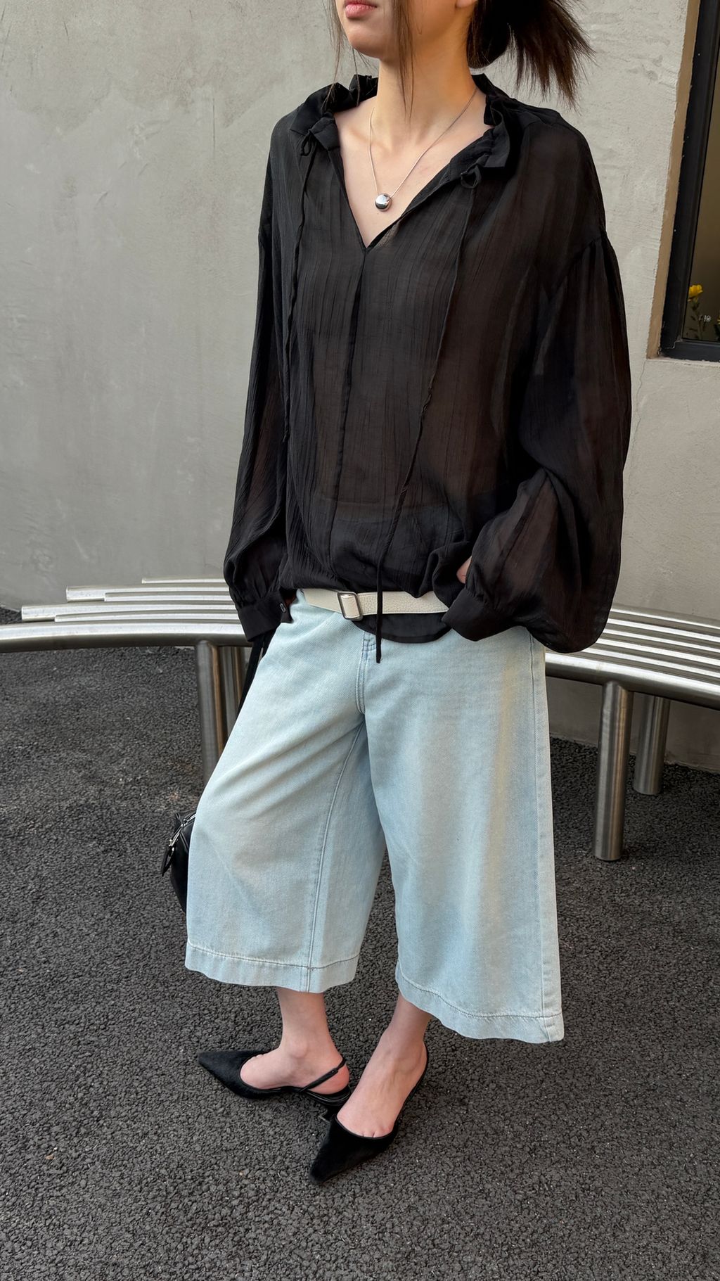 31e4b236f4c424d56222dc91c88f687f