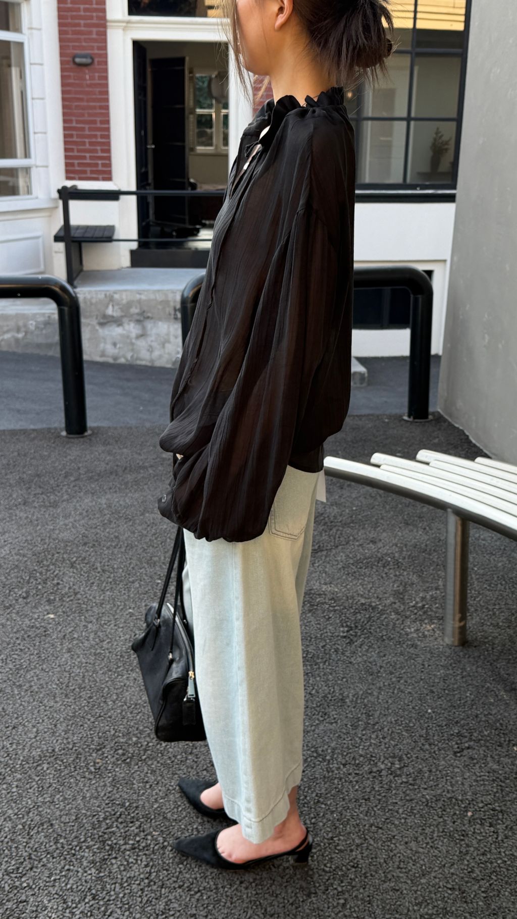 d6286121a898c97a534594769d3179fd