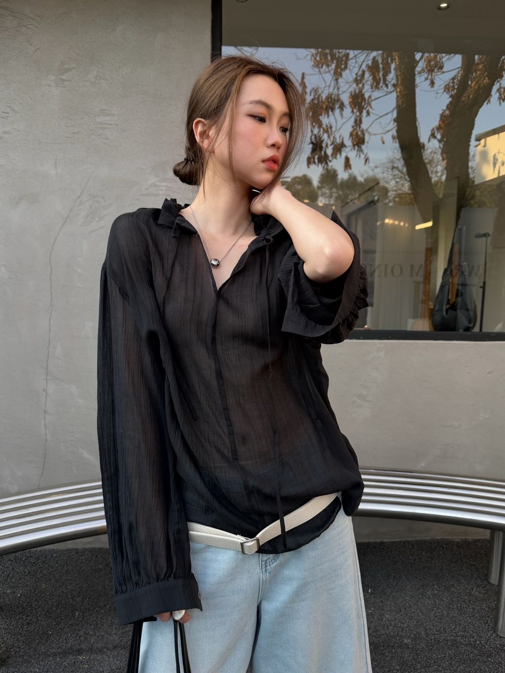 6397a45683fbf4a7ee8681e6cd8c9821