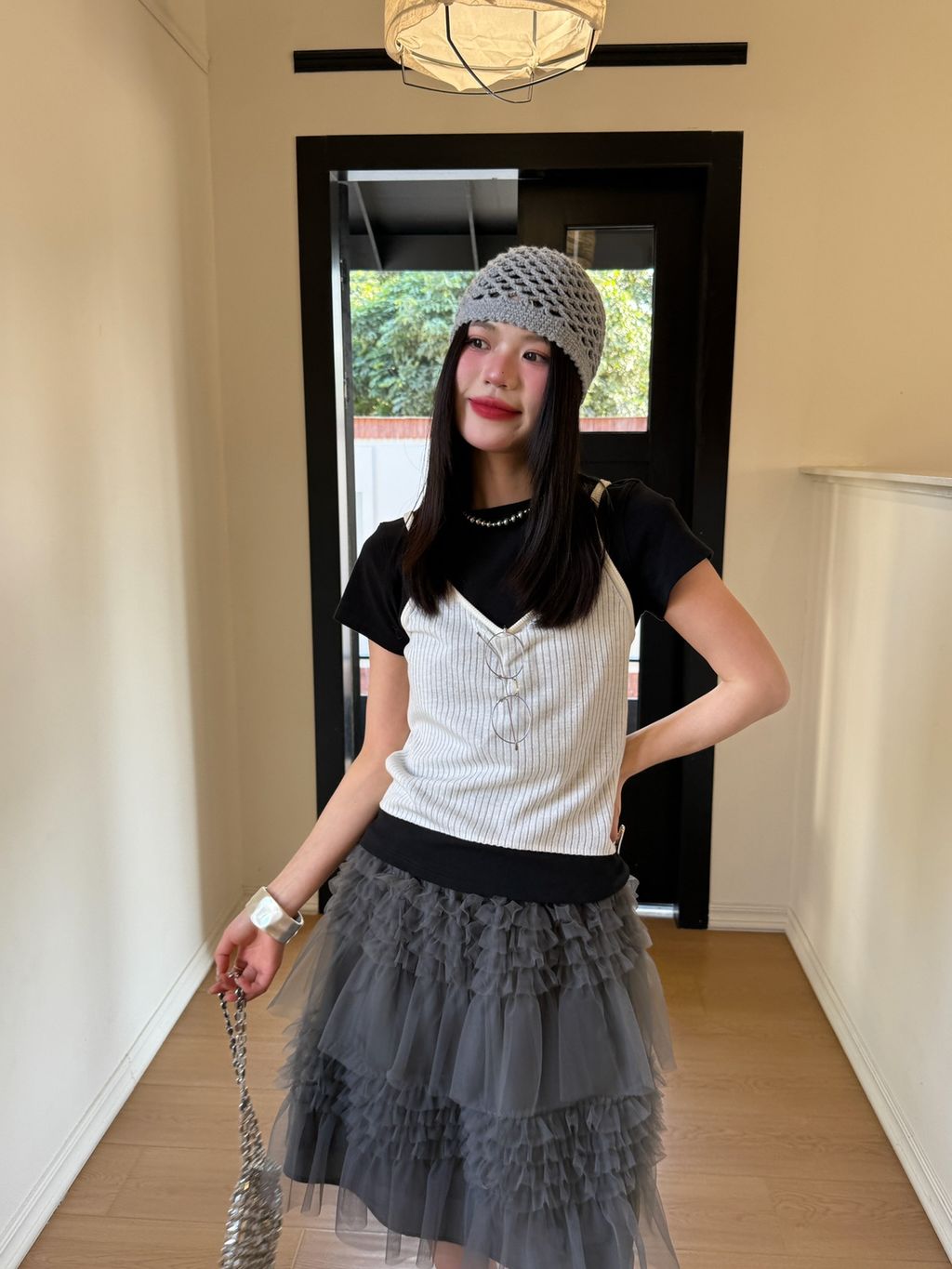 855a6514e8c3bed96ef435333fe12e18