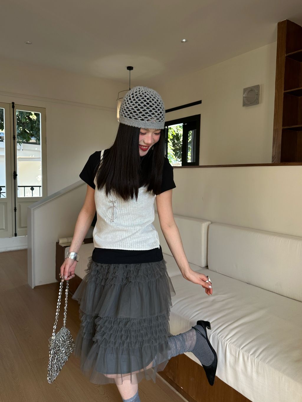 ca4700931becbe4c850fe64829c15914