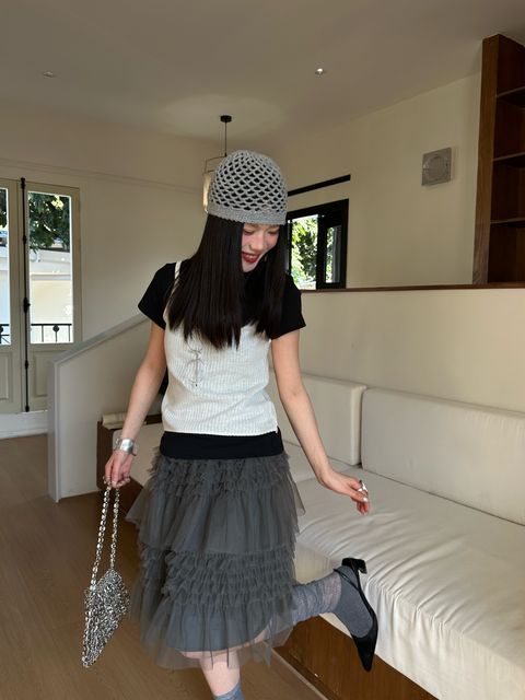 ca4700931becbe4c850fe64829c15914