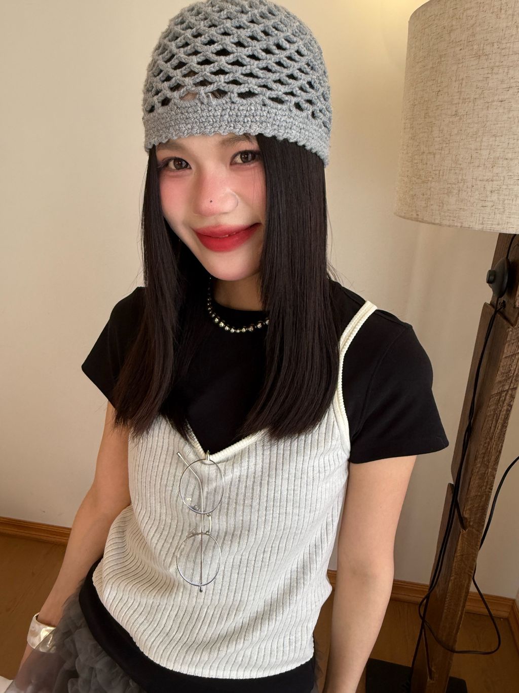 59dde1859f1f9b94df75c2d7d4165d0e