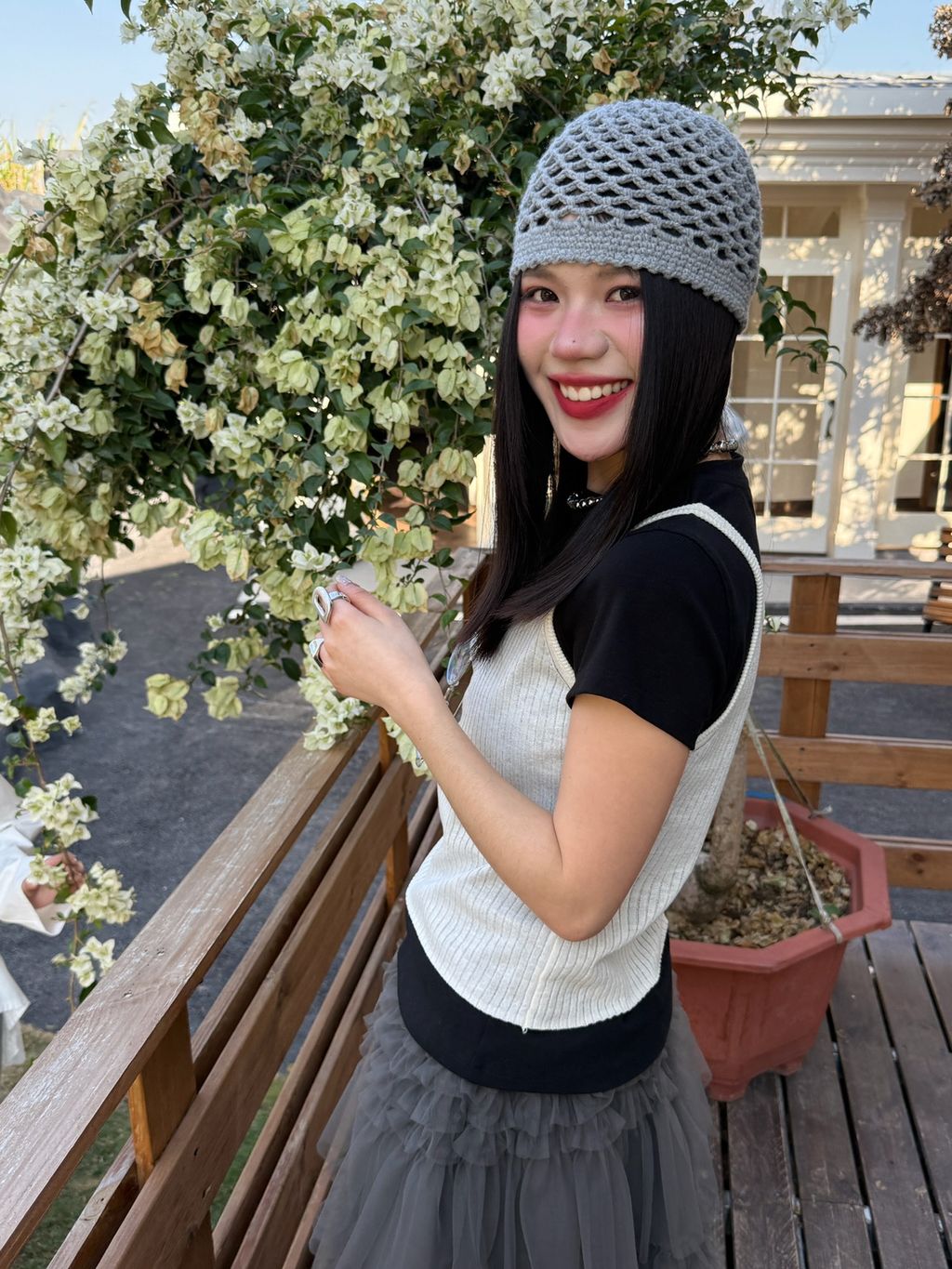 3758853182c5805d90efb438c556f50a