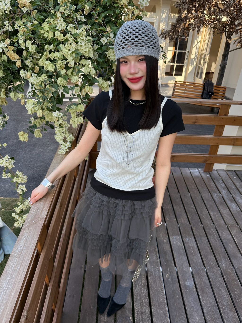 8d707fadef065cac701b4912a85f0c10