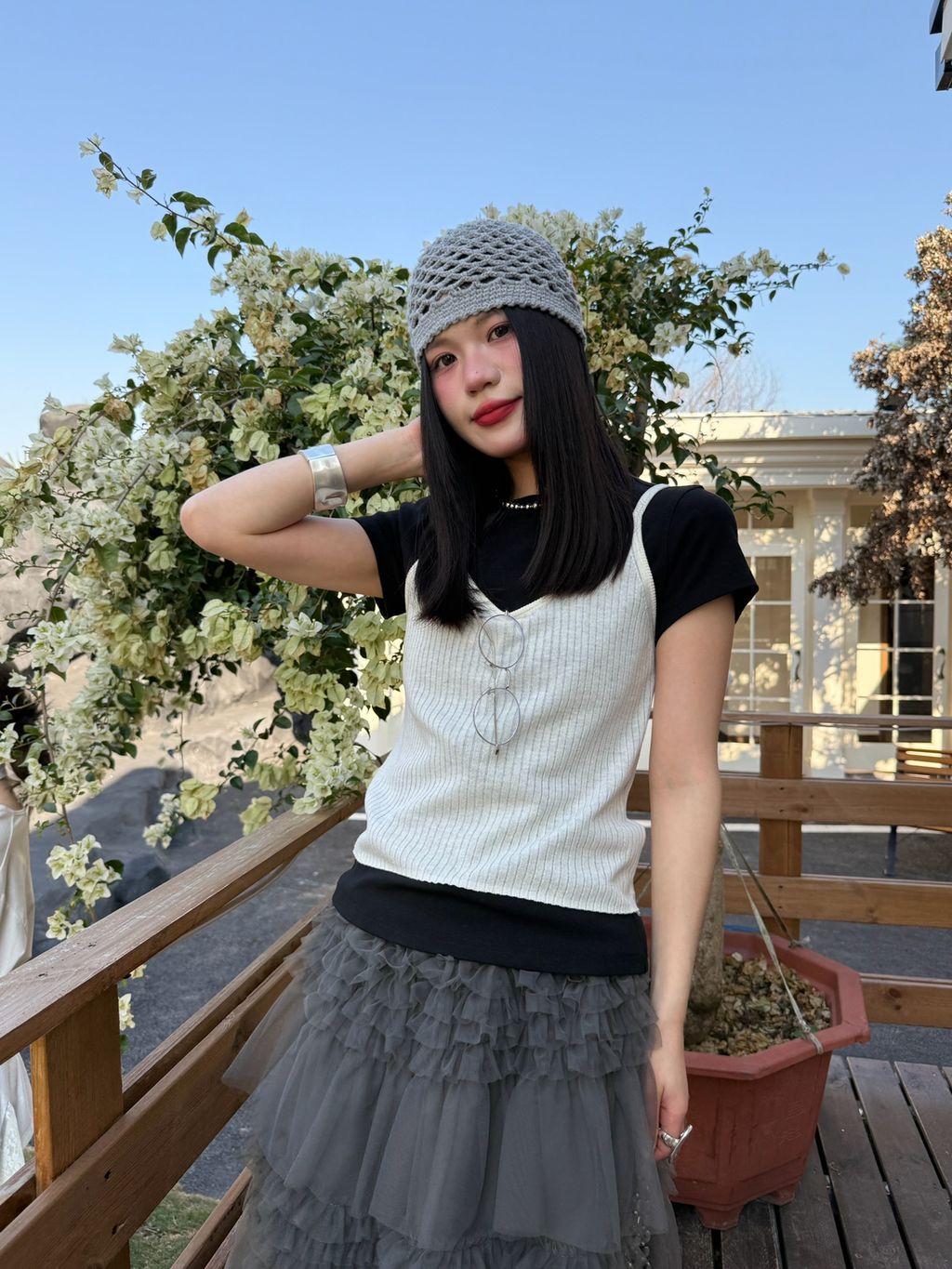 c302ff5175e264fa47bc9dfaa09b57a6