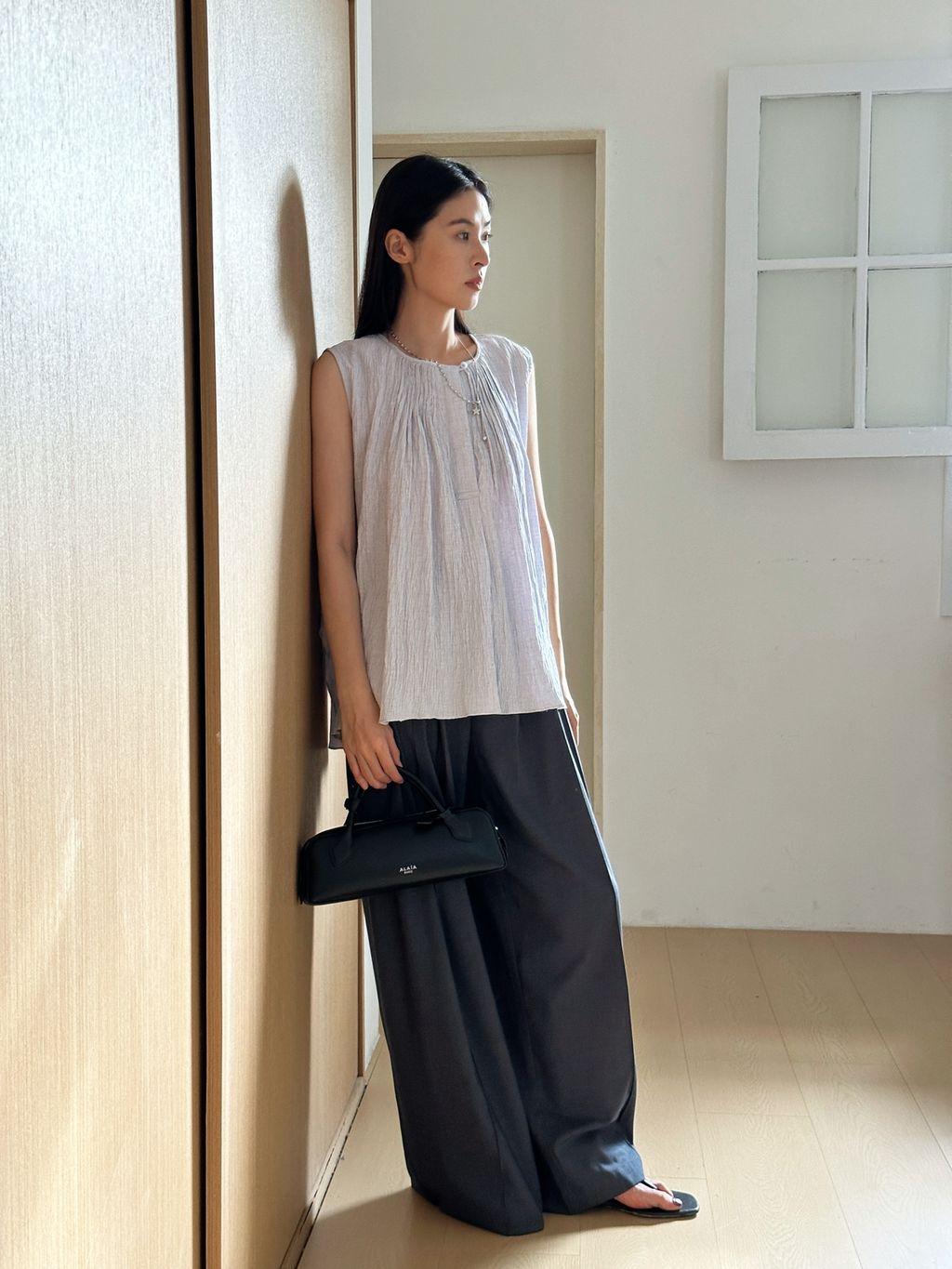 9ea076f40013950ba2113cf7eb509de5