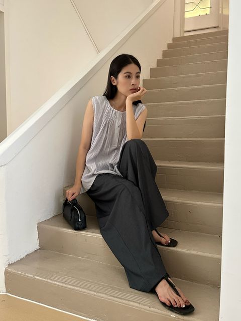 dd68ba0908e4df84fdf27219aff8c3a4