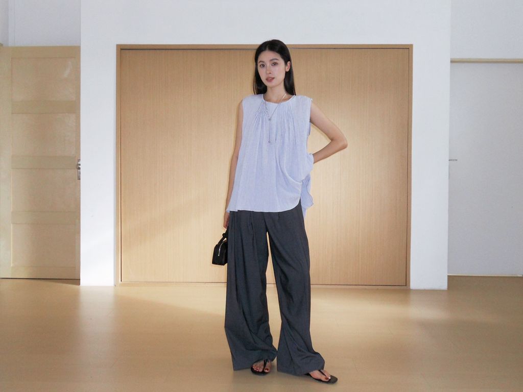 67f8f52343a70db171b33015971f881a