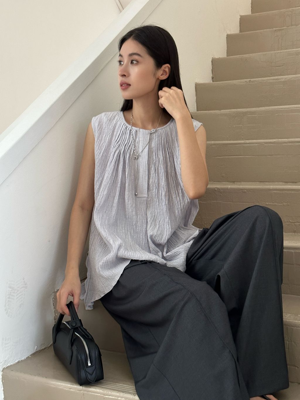 7ab9816222199b57b62cb4016c29b6d0