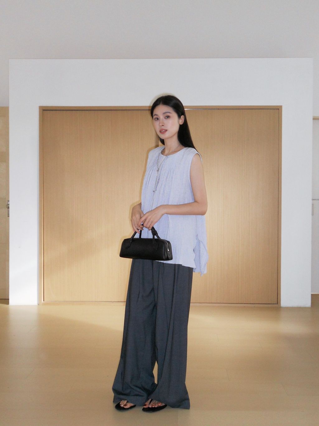 2f16034277b44a5b66592cc879937d20