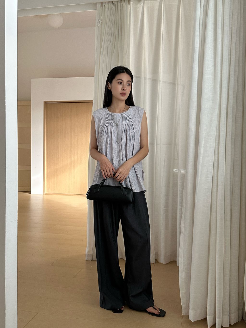 9f7cb722a60b60a90b18376ca66dd64e