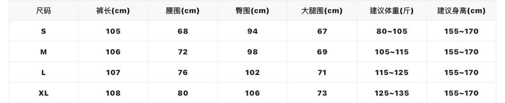 4e8225c286fa5f28eceed9ae80a64779