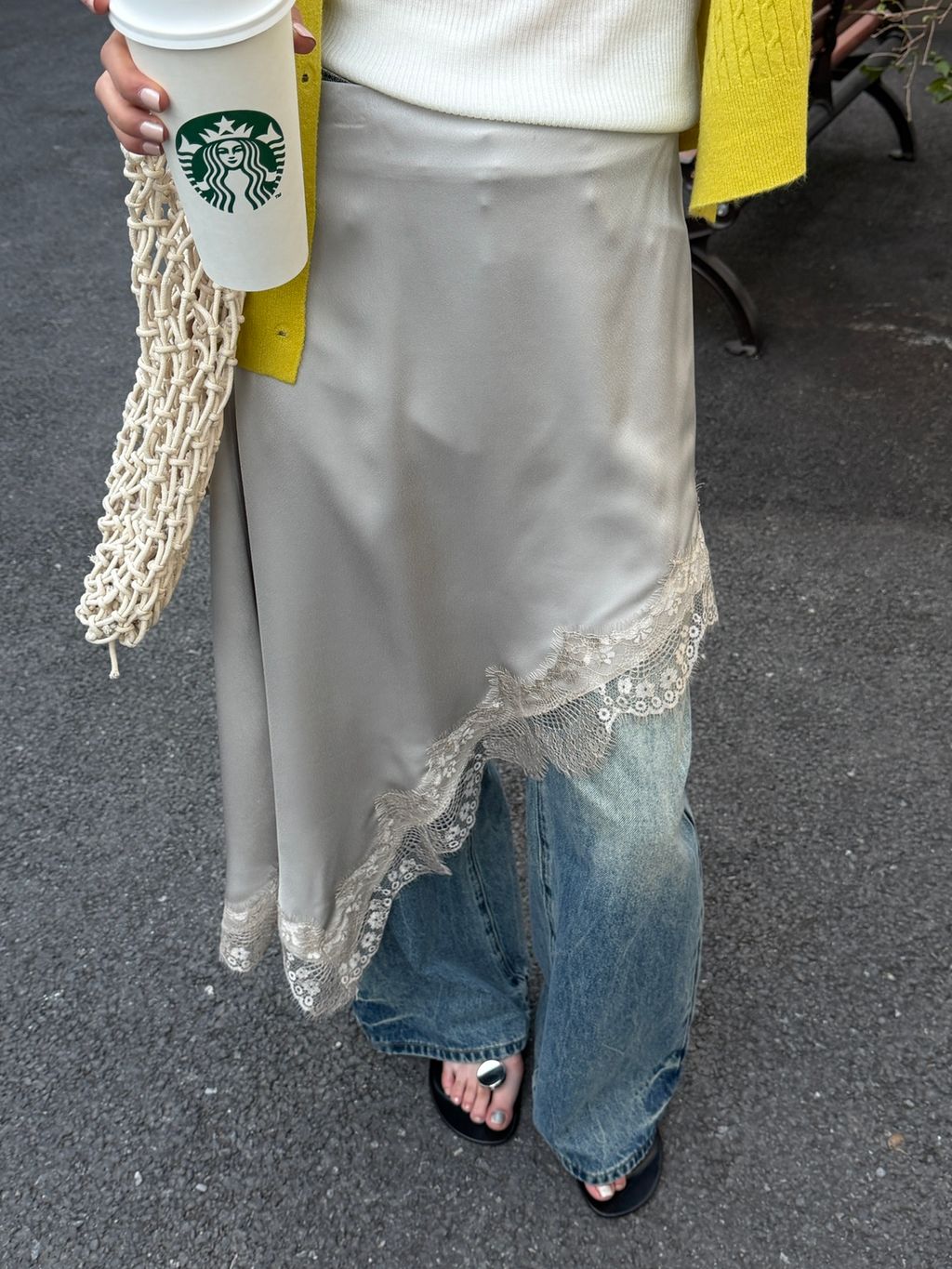 f022e500b7337e1f417604bc951e3cd2