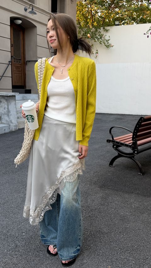 6941abe91775acbc50d8c5902c315834