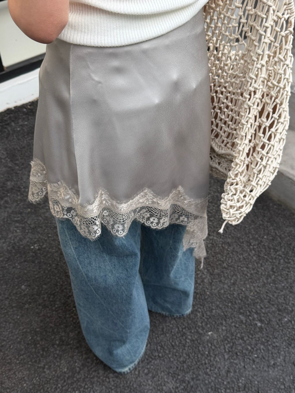 18f6f828c4c2c9249df69fa160f12eff