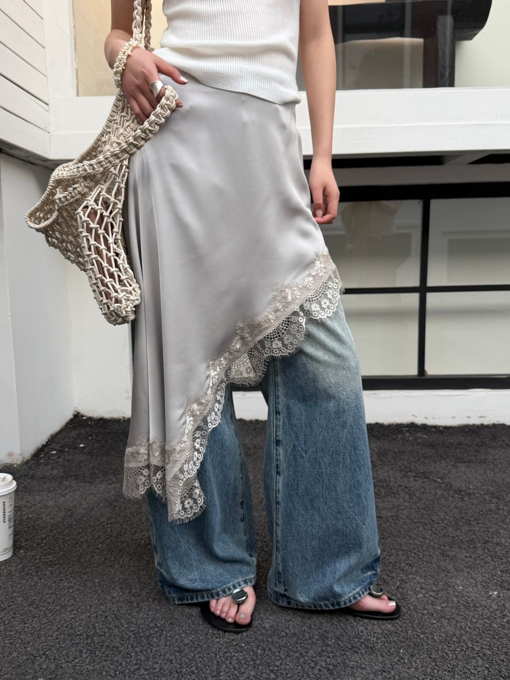 f03dc60be72ba9abd2387d93d905a952