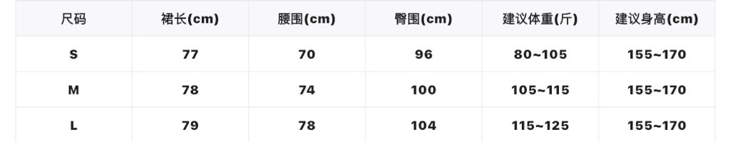 9786b334e4fa0302603c26230b709f27