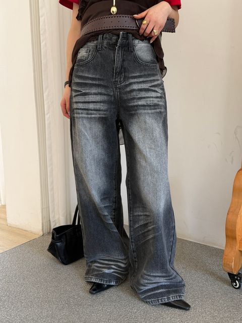 ea01e6bbc192cddf15b283bcb60dbbd0