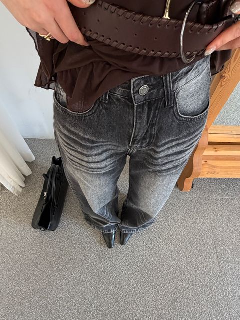 08b1b1331fe319717a754146e7d38340