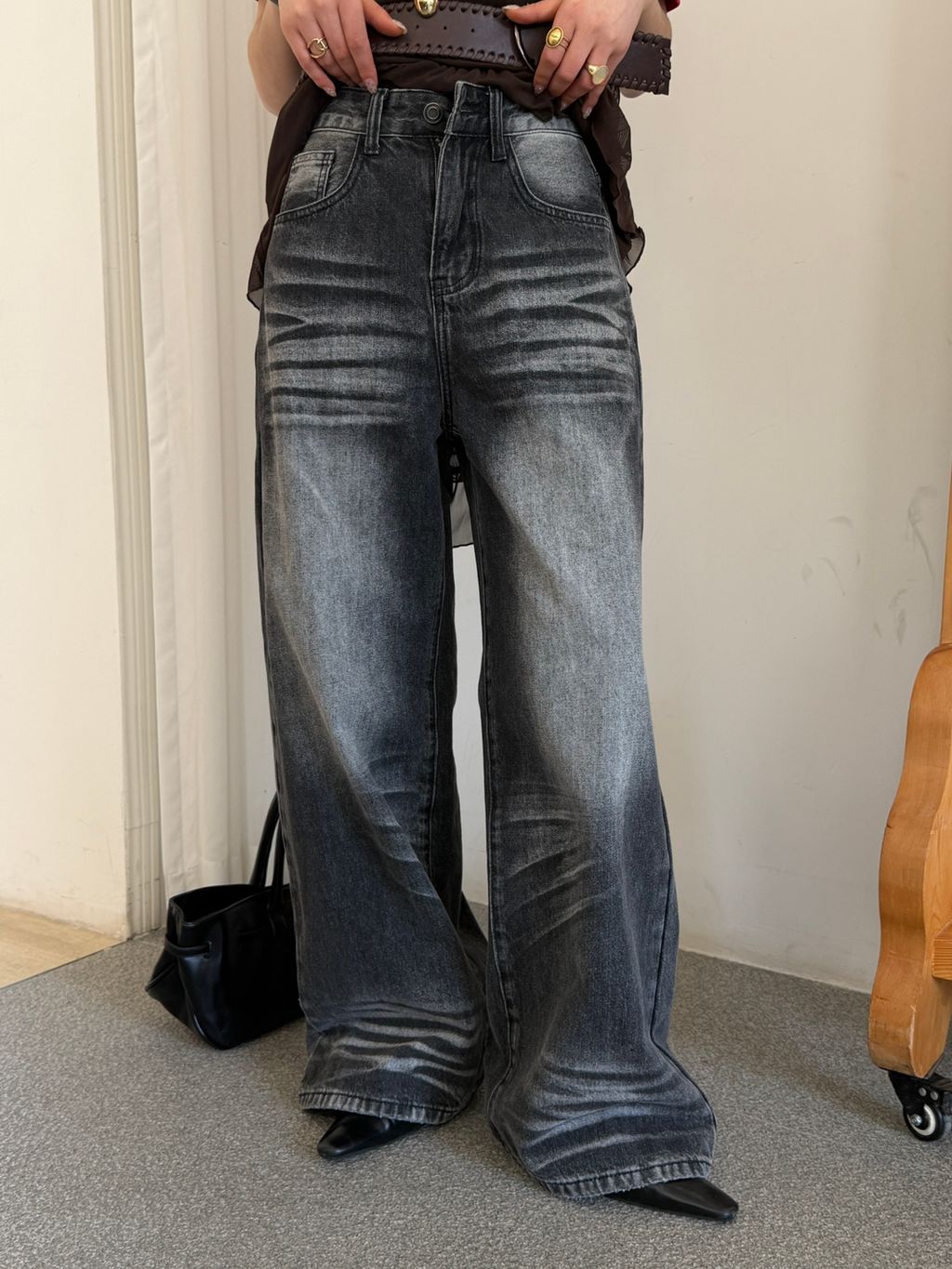 a0e09859bd517cc25141a4868b75c2ae