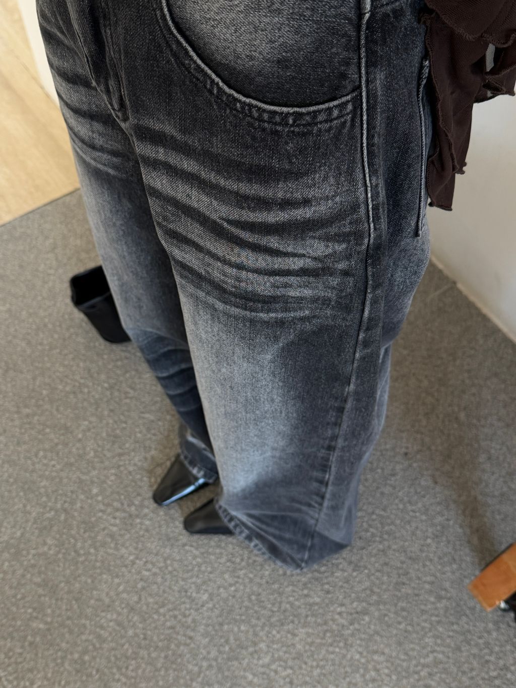 7f9f95e036b143a402bfcf54cd5f5b2f