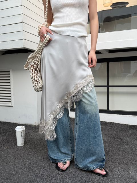 2473893df2ef1d57cc44553dcf78e034