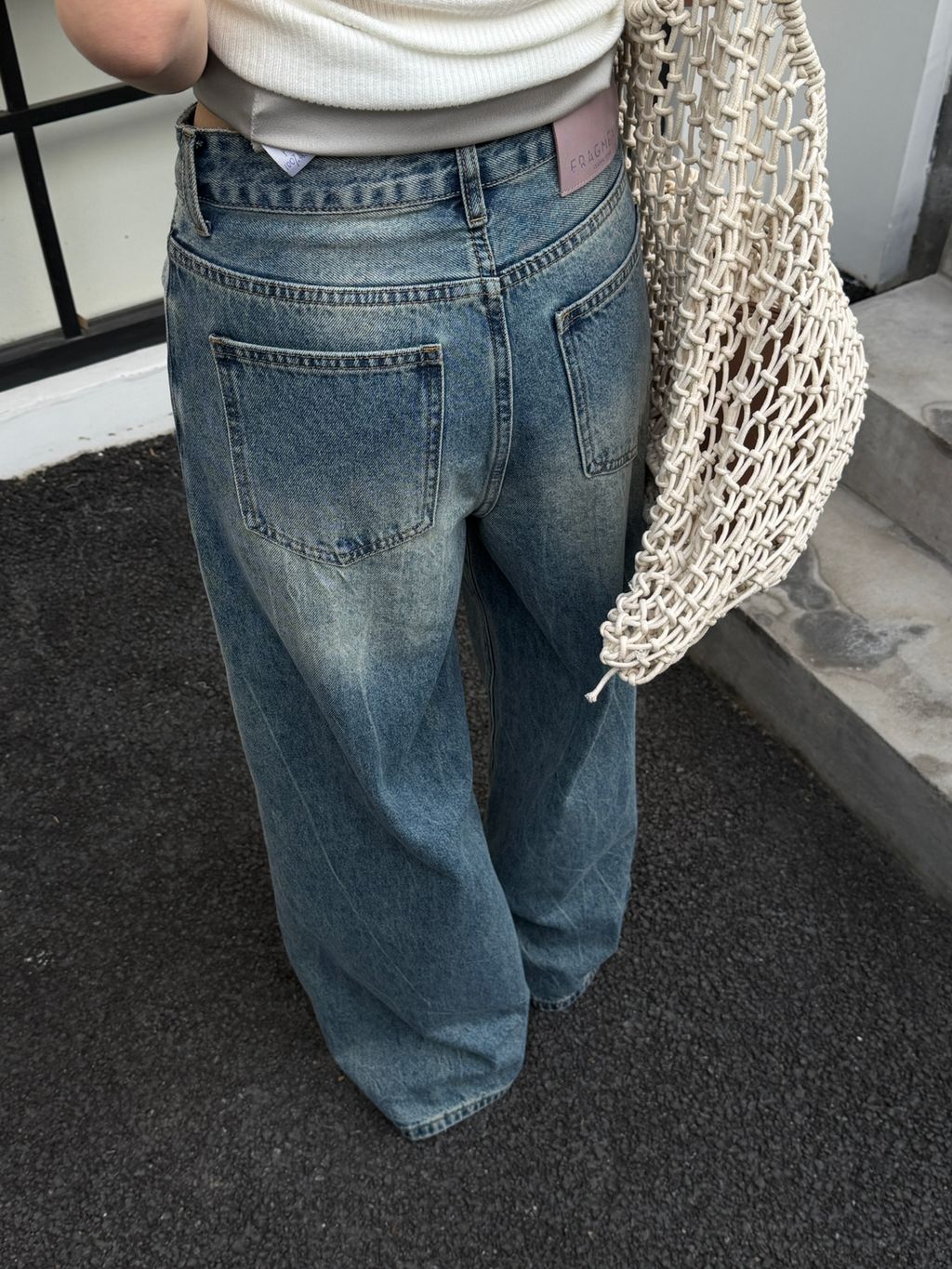 4c8440279a05f73fcbb5c182fe0455c7