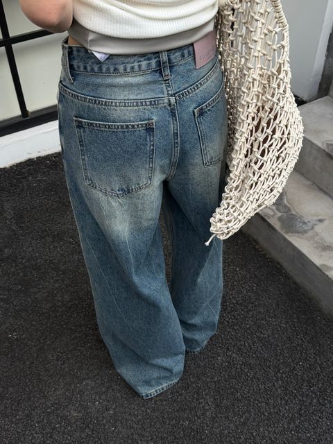 4c8440279a05f73fcbb5c182fe0455c7