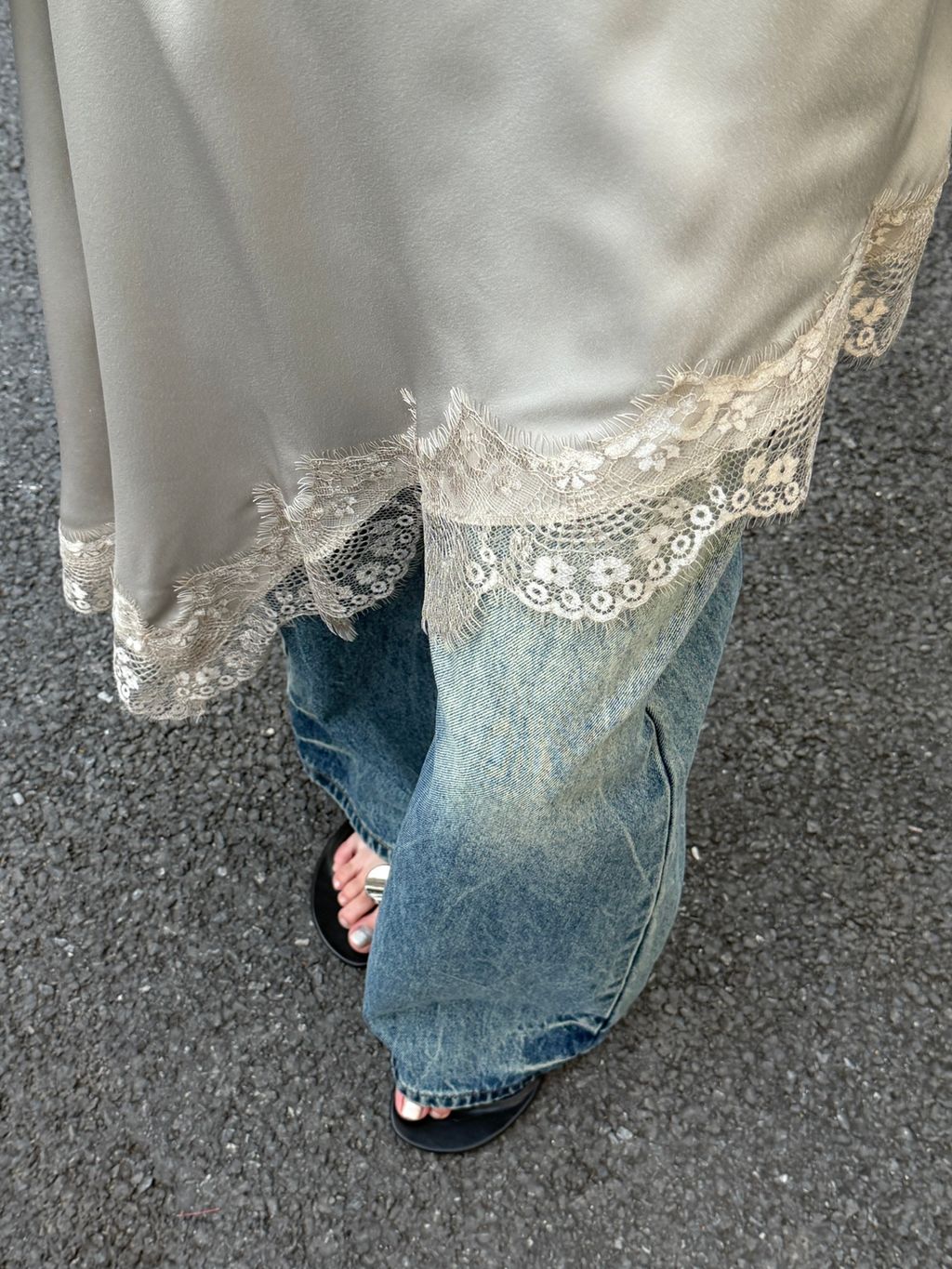 da4d8a6621686f9c36b3321510ac5b39