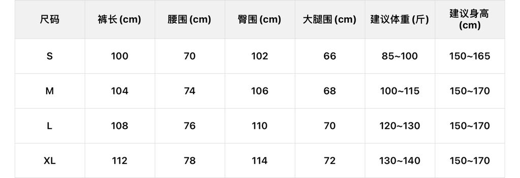 f50daa843c2a67b750e352cfdba37c26