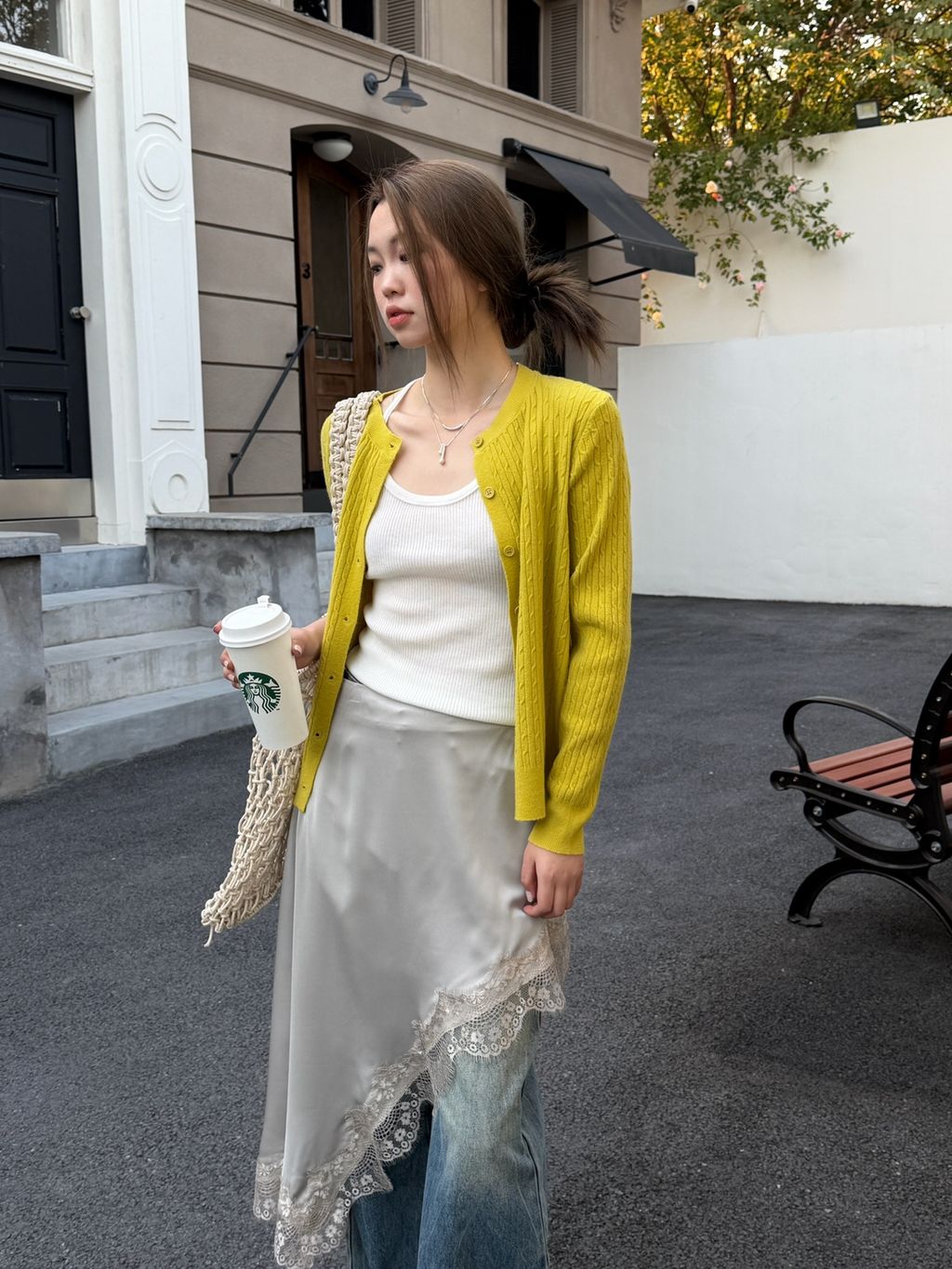 a6c97e822b7856edbb719572f1575dc0